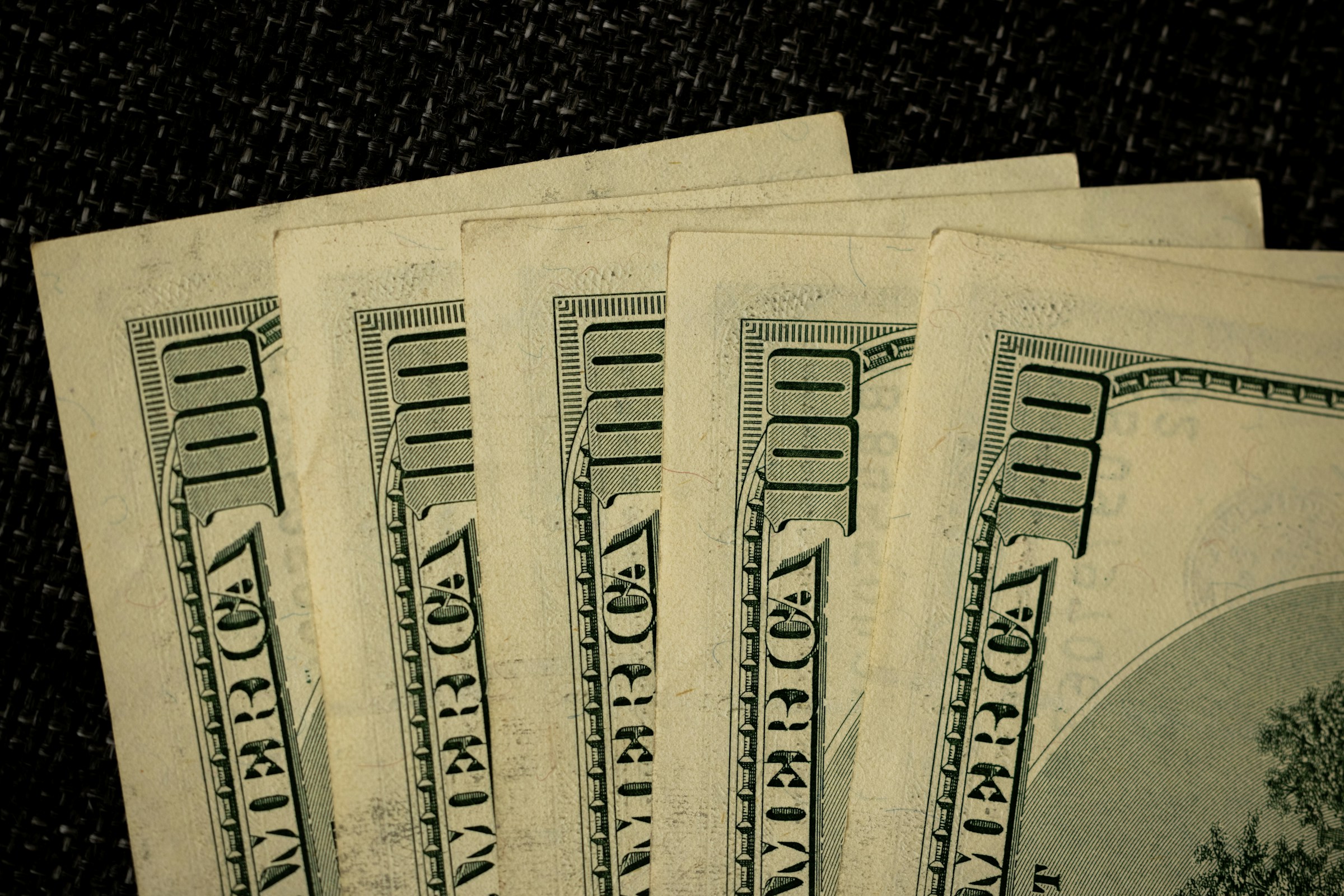 Top 5 Personal Loans for 2025