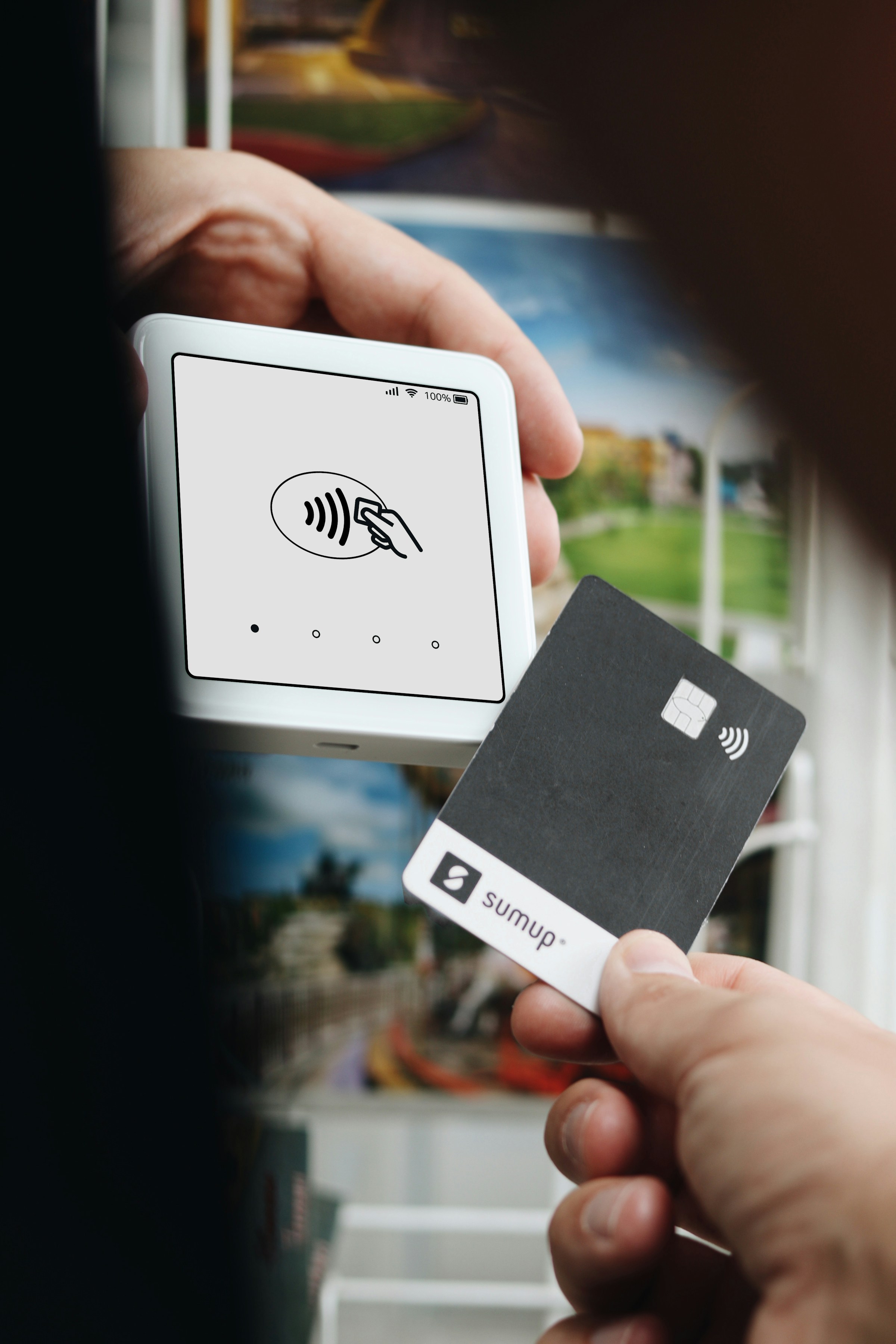 Top 5 Credit Cards for Beginners