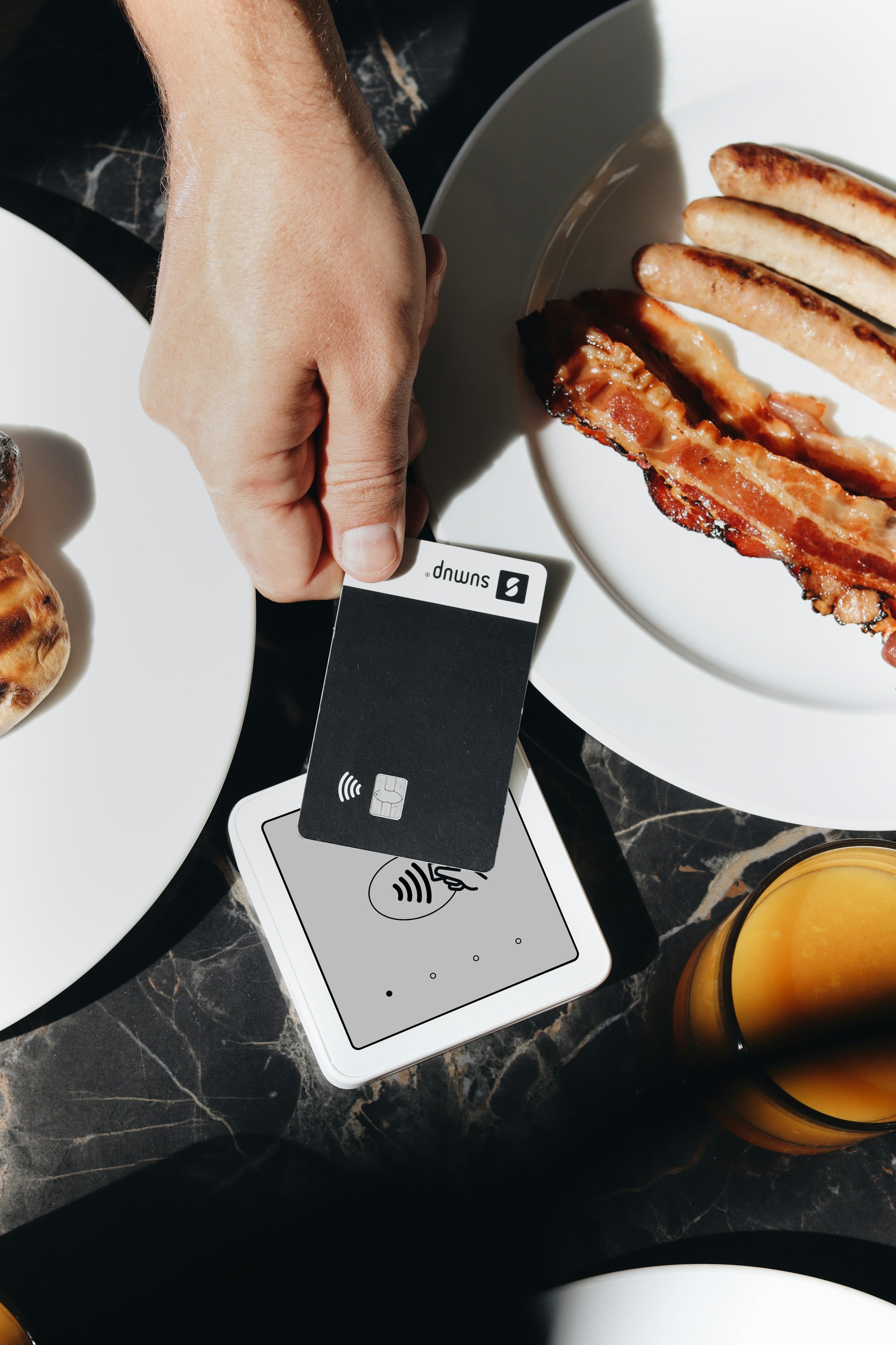 Top 5 Student-Friendly Credit Cards