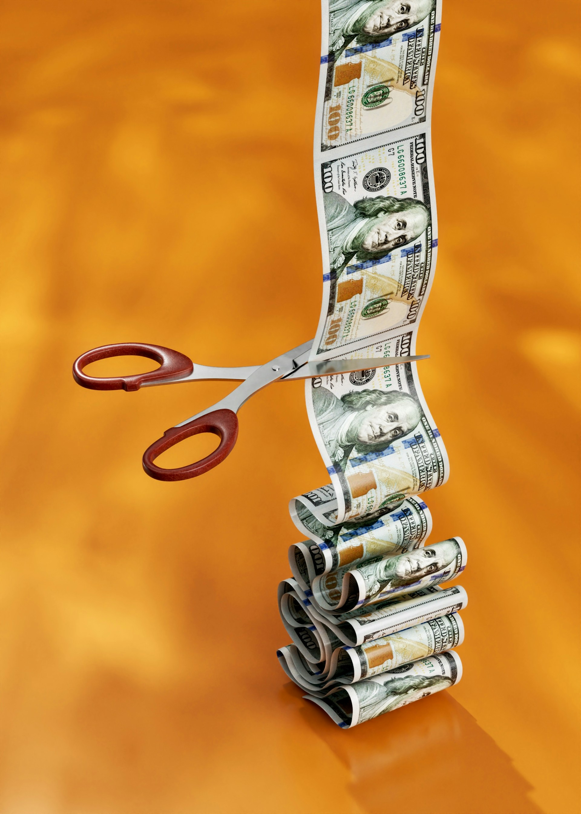 How to Check Your Credit Score for Free