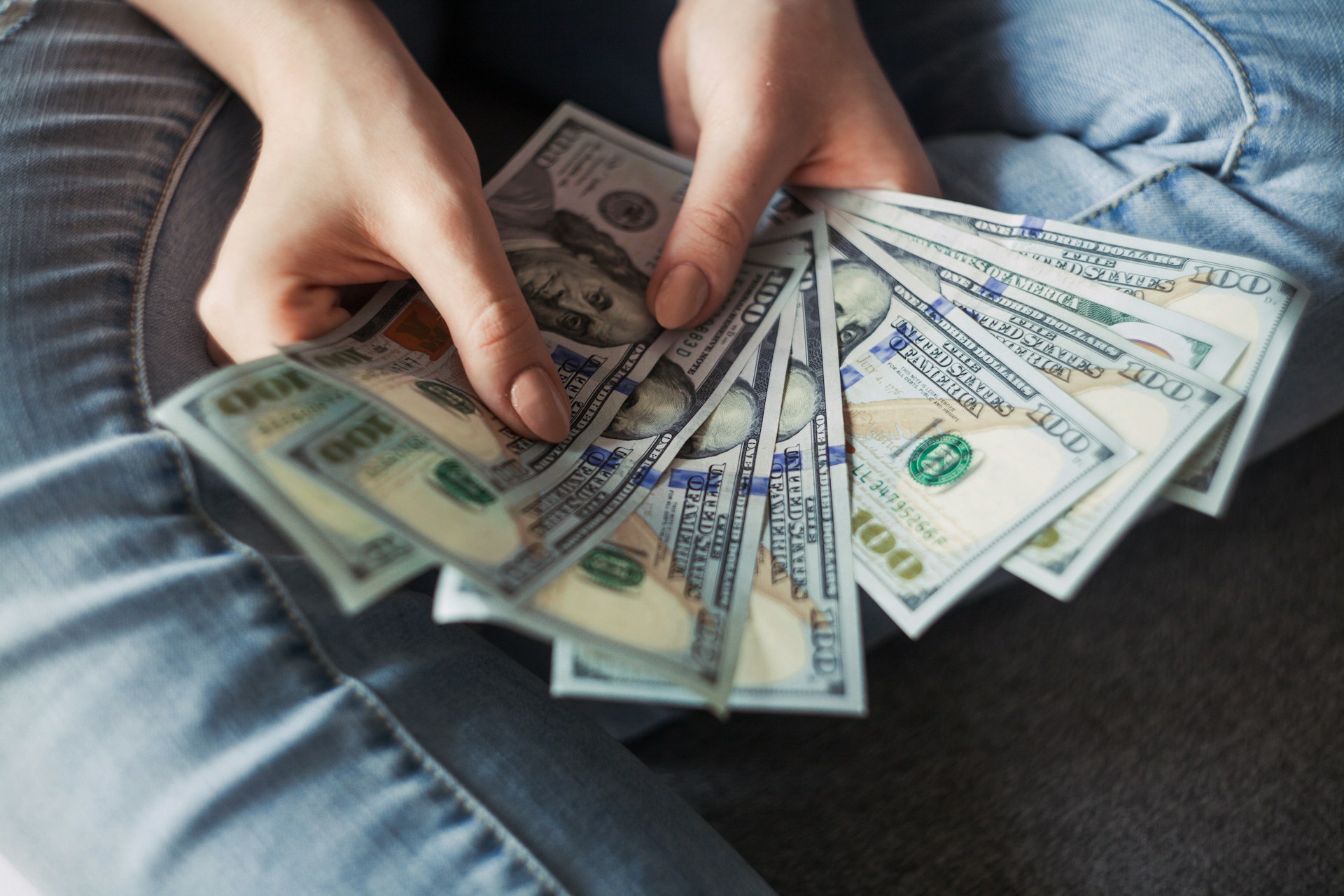 How to Fix a Bad Credit Score