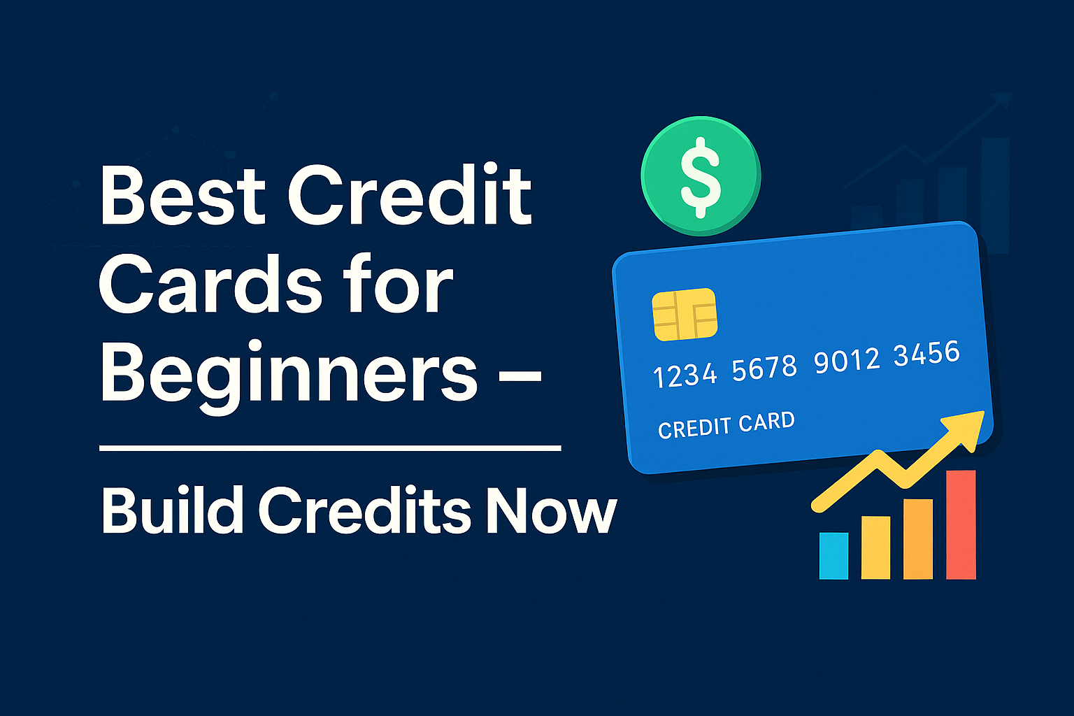 How Credit Scores Work