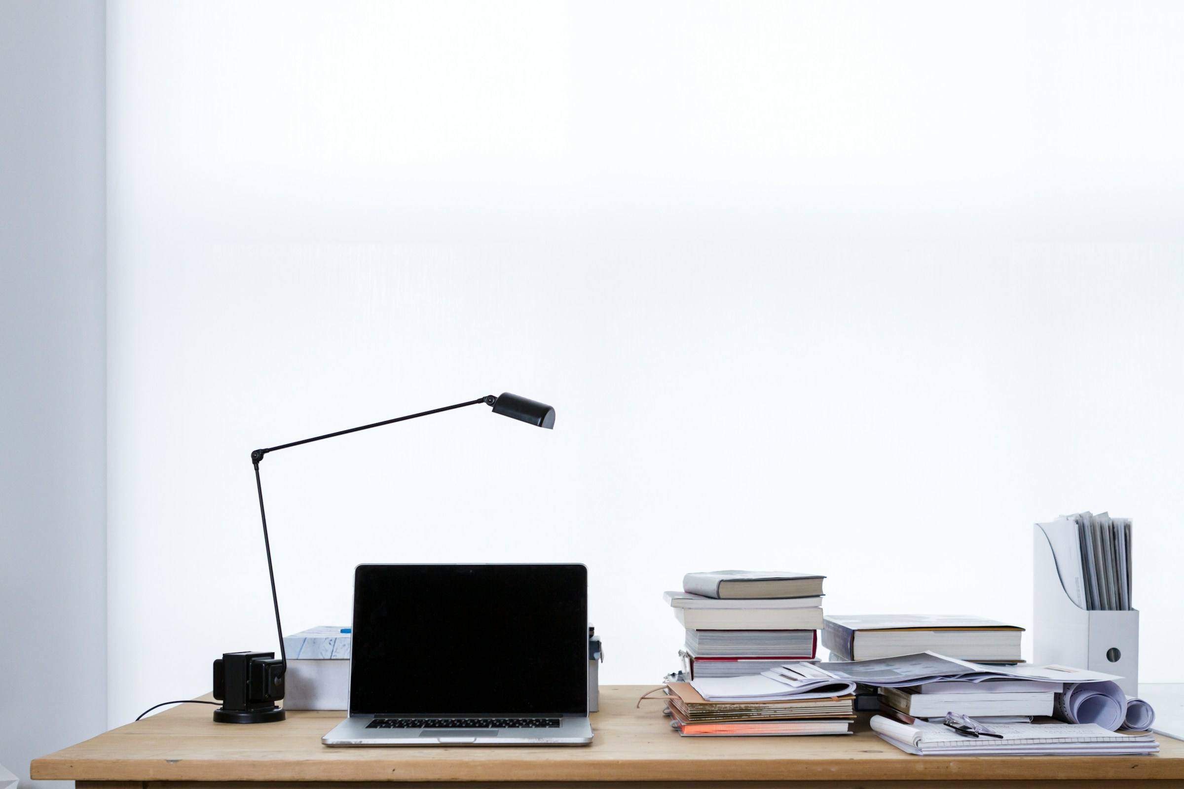 When Should You Take a Personal Loan?